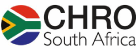 CHRO-South-Africa