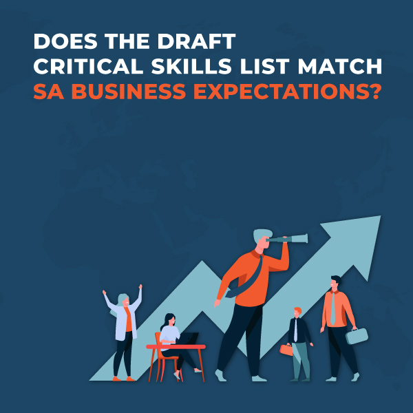 Does-the-draft-critical-skills-list-match-south-africans-business-expectations-XP