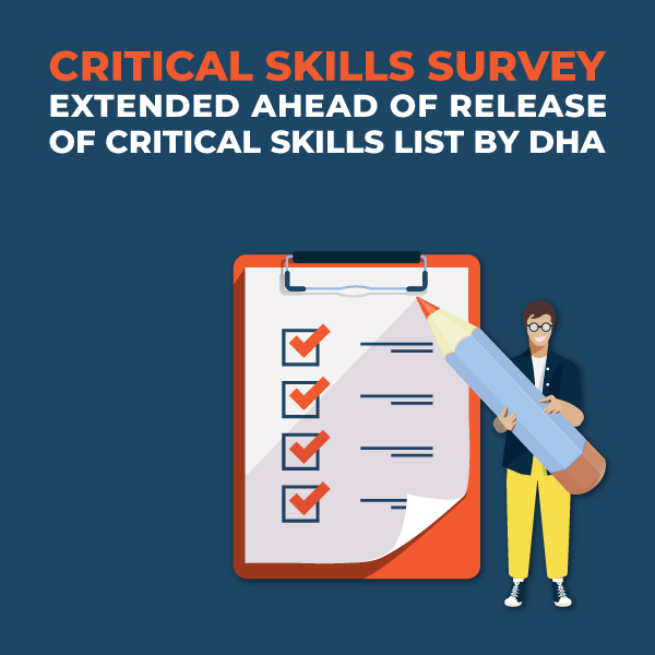 Critical-Skills-Survey-Extended-Ahead-of-Release-of-Critical-Skills-List-by-DHA-XP