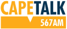 Capetalk-logo