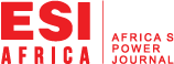 ESI-Africa-logo