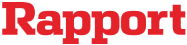 Rapport-logo
