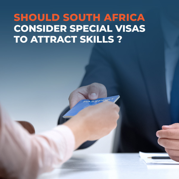 Should-SA-Consider-Special-Visas-to-Attract-Skills-XP