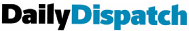 Daily-Dispatch-Logo