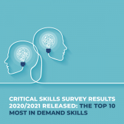 Critical-Skills-Survey-Results-2020-2021-Released_Top-10-Most-in-Demand-Skills-XP