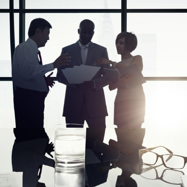 intra-company-transfer-visa-south-africa-requirements