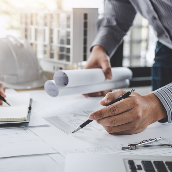 SA Companies Import Critical Skills As Local Pool Can’t Plug The Hole