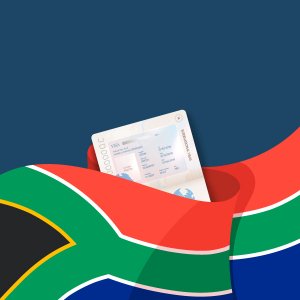 Retention of SA Citizenship