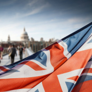 UK Residency: What You Need To Know About Immigration And Banking