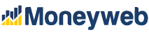 Moneyweb