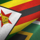 No Extensions For Zimbabwean Exemption Permit Holders