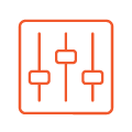 Data Scientist