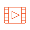 Multimedia designer
