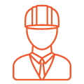 Multimedia designer (Bachelors degree (NQF7)