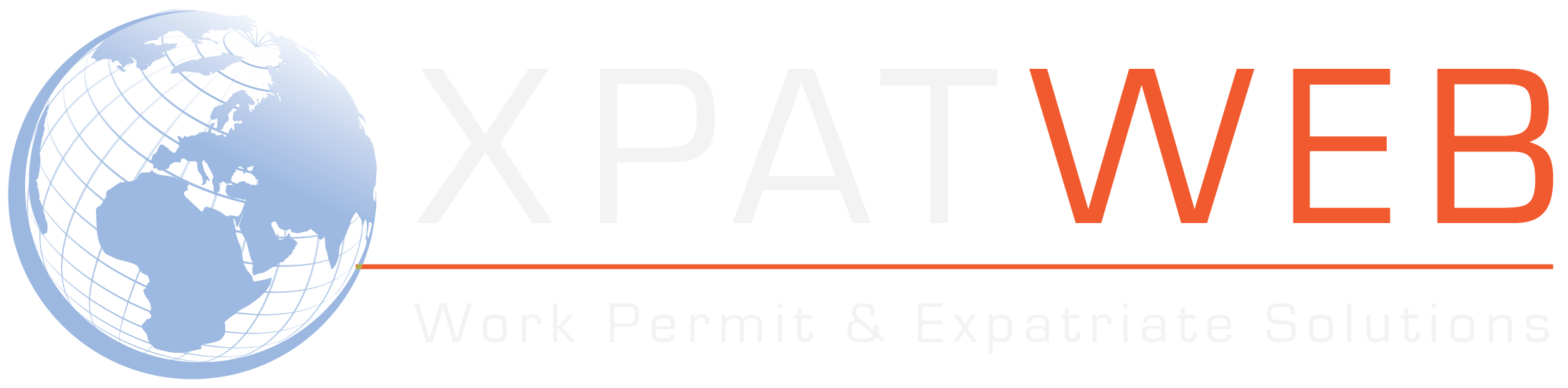 Xpatweb