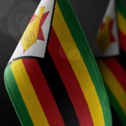 Zimbabwe Visa Update The Minister And Xpatweb Speaks On 702
