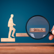 Increased Global Hiring And Talent Shortages Bode Poorly For SA Critical Skills