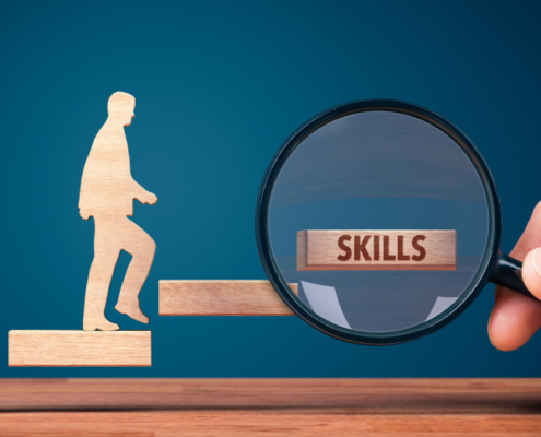 Increased Global Hiring And Talent Shortages Bode Poorly For SA Critical Skills