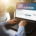 SA visas may give ZEP holders the best chance of staying in SA
