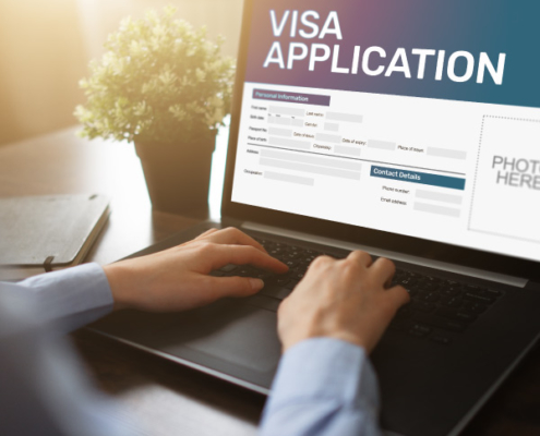 SA visas may give ZEP holders the best chance of staying in SA