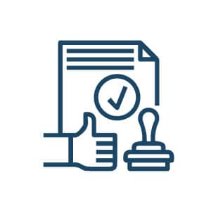 How to (Legally) Stay in Europe for More Than 90 Days