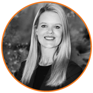 Comment trouver un emploi au Japon en tant qu'étranger (sans parler ...