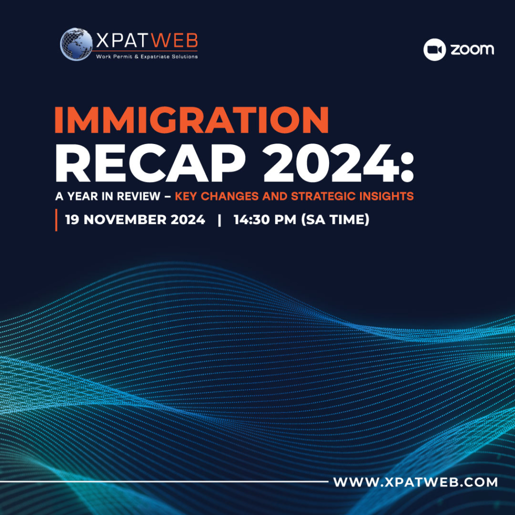 Concept-Immigration-Recap-2024