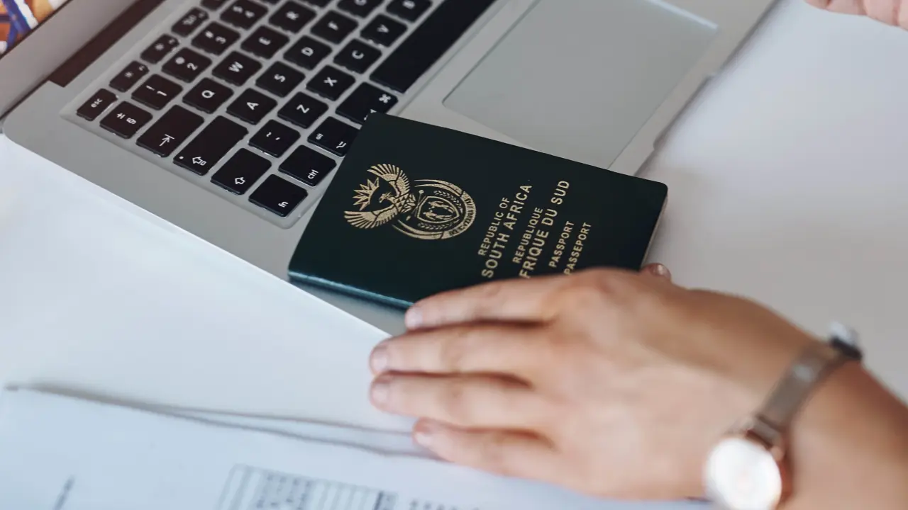 Another-positive-move-to-attract-more-tourists-to-SA