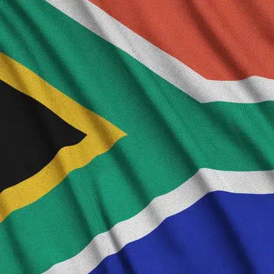 Immigration advisory board to advise home affairs on policy