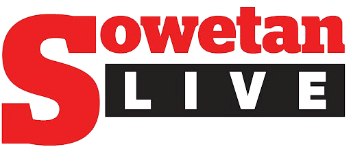 Sowetan live official logo