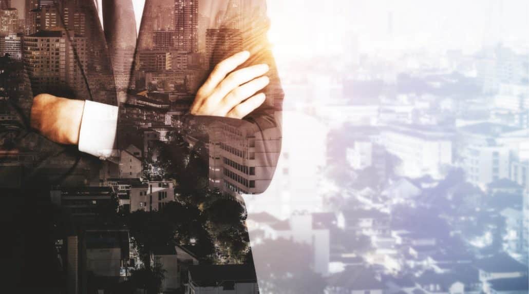 The Trusted Employer Scheme: South Africa's Digital Overhaul