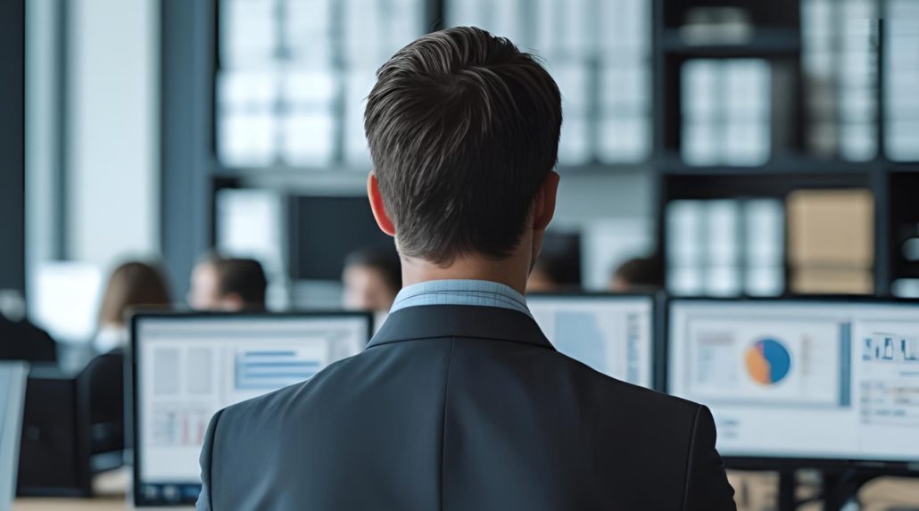 South Africa Faces Talent Shortage: Business Input Needed