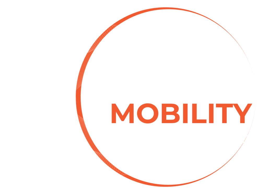 5th Global Mobility Conference