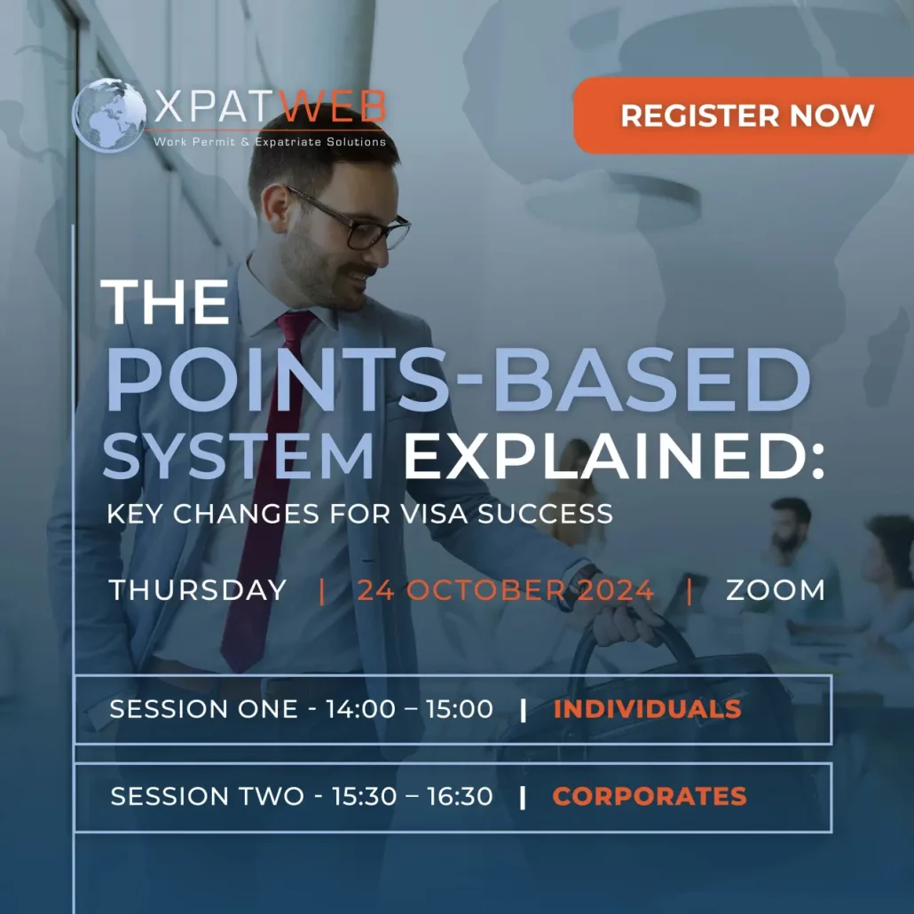 The-Points-Based-System-Explained