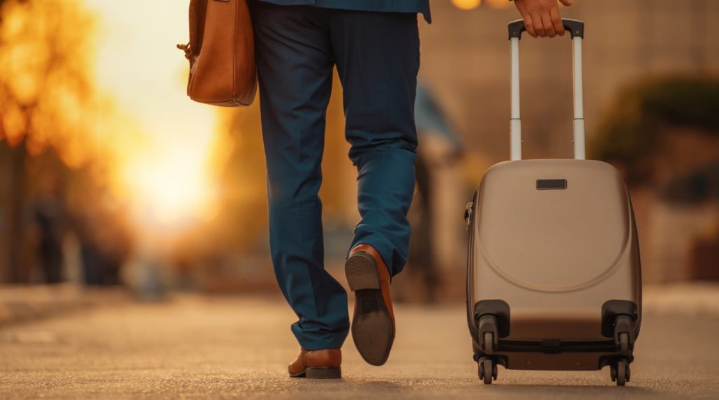 Why High-Earning Expats Are Top Targets for a SARS Audit in 2025