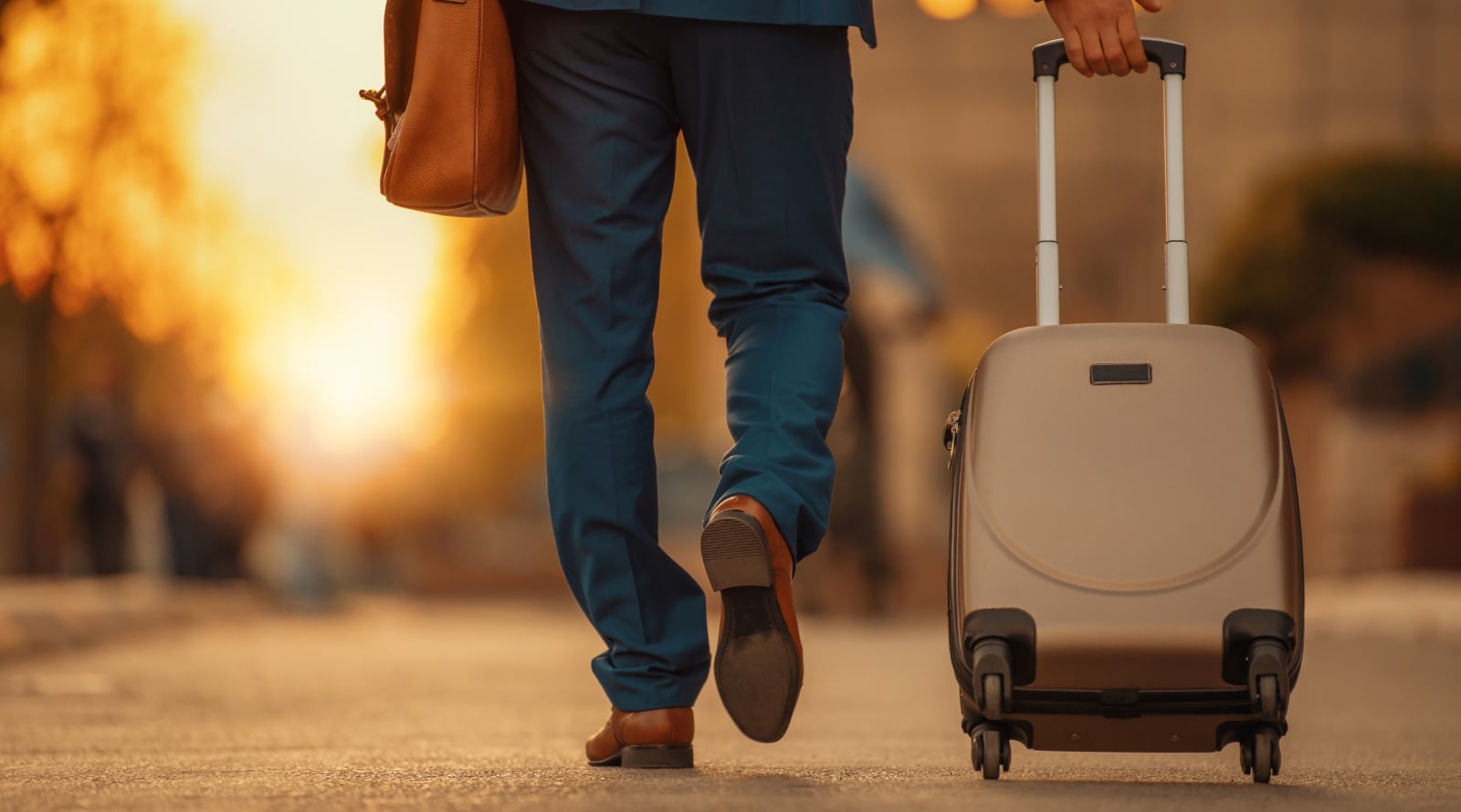 Why High-Earning Expats Are Top Targets for a SARS Audit in 2025