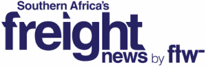 Southern Africa's Freight news