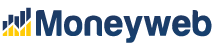 Moneyweb official news