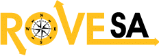 RoveSA official logo