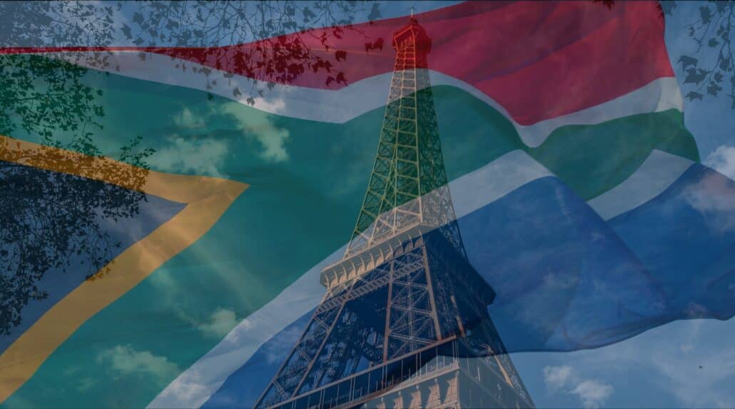 Big wins in South Africa's Immigration system