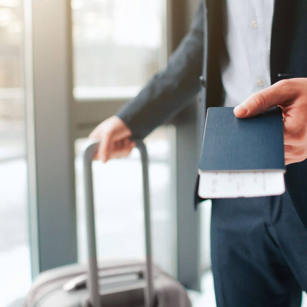 Visa Concession Deadline Nears