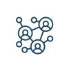Communication Remote Work Visa