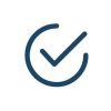Remote Work Visa Remote Work Visa