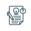 Remote Work Visa Remote Work Visa