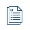 Remote Work Visa Remote Work Visa
