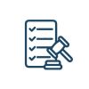 Legal Remote Work Visa